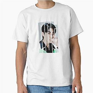 Doyoung NCT Classic T-Shirt