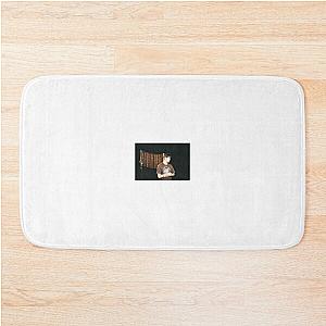 Kim Doyoung Bath Mat
