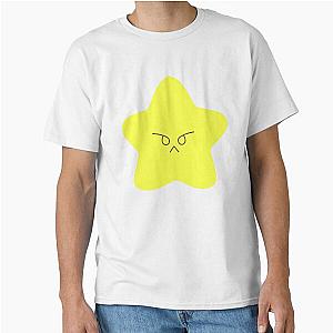 NCT 127 Do Young Neo City The Unity Star Classic T-Shirt