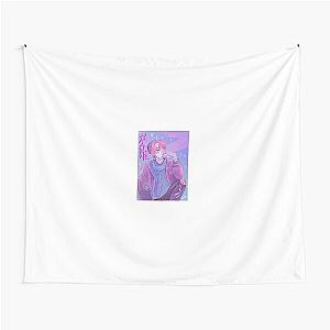 Doyoung Pastel Tapestry