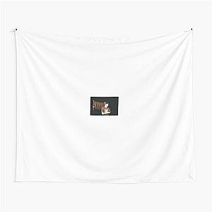 Kim Doyoung Tapestry