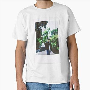 My Trip Mate Doyoung Classic T-Shirt