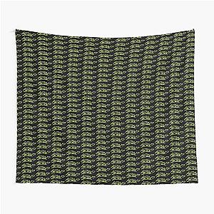 NCT DoYoung Signature Tapestry