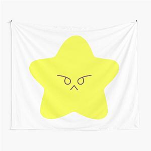 NCT 127 Doyoung - Neo City Unity Tapestry