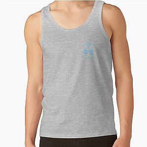 Treasure Doyoung Tank Top