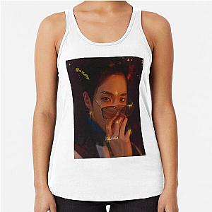 NCT Doyoung Tank Top