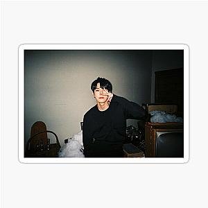 Kim Doyoung Sticker