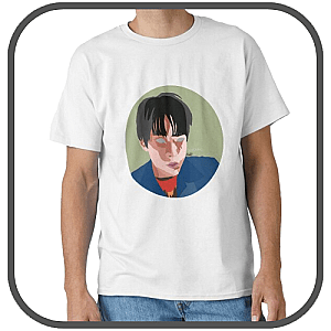 Doyoung T-Shirts