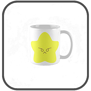 Doyoung Mugs