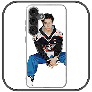Doyoung Cases