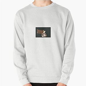 Kim Doyoung Sweatshirt