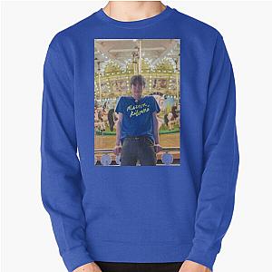 Doyoung NCT Sweatshirt