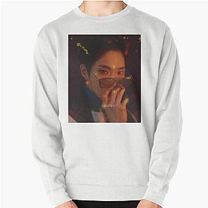 NCT Doyoung Sweatshirt
