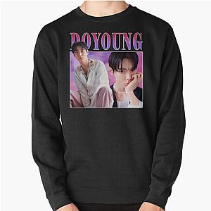 Doyoung NCT Sweatshirt