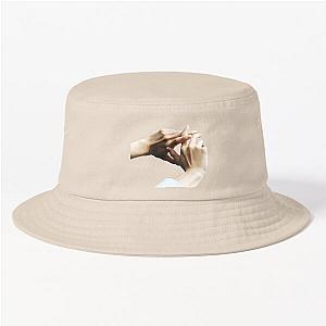 Doyoung NCT 127 Bucket Hat