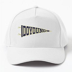 NCIT NCT 127 Baseball Cap