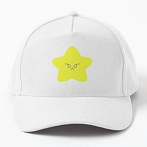 NCT 127 Doyoung - Neo City The Unity Baseball Cap
