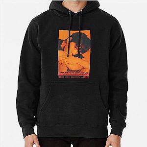 Doyoung Neo Zone Pullover