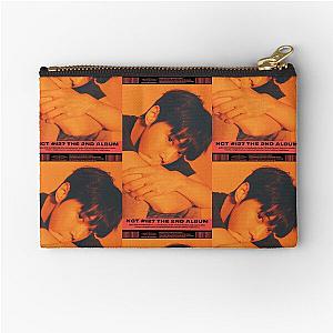 Doyoung Neo Zone Pouch