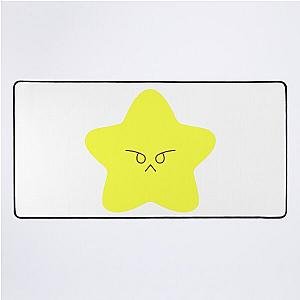 NCT 127 Doyoung Neo City The Unity Star Desk Mat