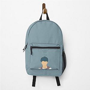 Backpack by Doyoung