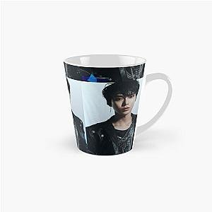 Do-young Punch Tall Mug