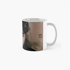 Do young Boss Mug