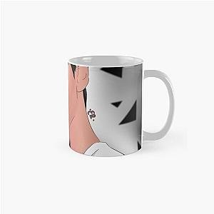 NCT Doyoung 'Floating' Classic Mug