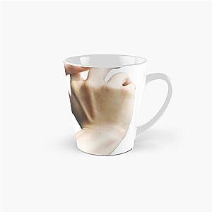 Doyoung Youth NCT Tall Mug