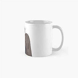 Doyoung NCT 127 Mug