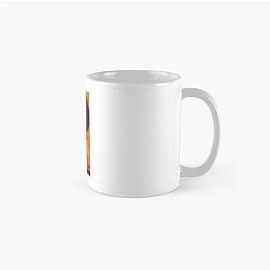 Doyoung Neo Zone Mug