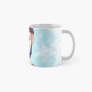 Doyoung NCT Mug