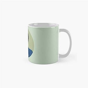 NCT DOYOUNG Classic Mug