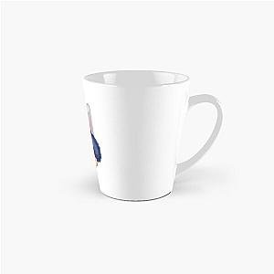 NCT Doyoung Tall Mug