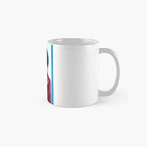 NCT Doyoung Mug