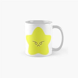 NCT 127 Doyoung - Neo City The Unity Star Classic Mug