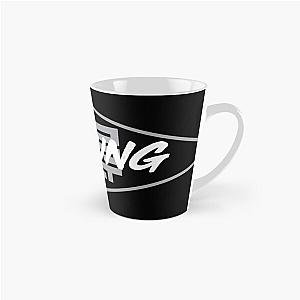 NCT Doyoung Mug