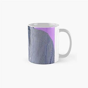 NCT Doyoung Classic Mug