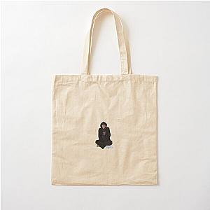 NCT Doyoung Cotton Tote Bag
