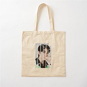 Doyoung NCT Cotton Tote Bag