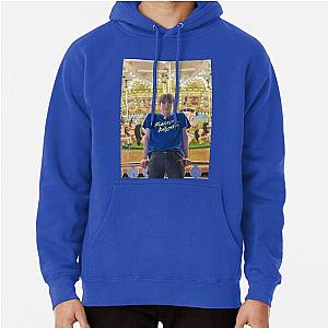 Doyoung NCT Hoodie