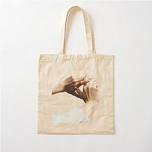 Doyoung NCT 127 Cotton Tote Bag