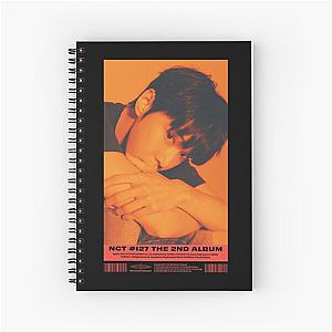 Doyoung Neo Zone Notebook