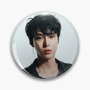 DOYOUNG (NCT) pin
