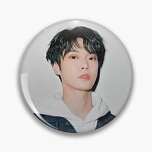 DOYOUNG (NCT) Pin