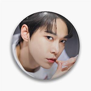 DOYOUNG NCT B2 Pin