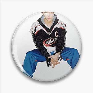 NCT 127 Doyoung Fact Check