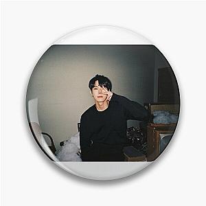 Kim Doyoung Pin