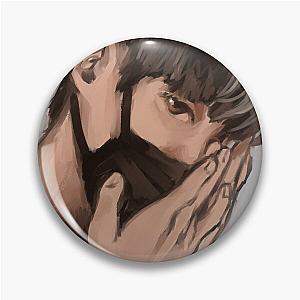 Doyoung Pin