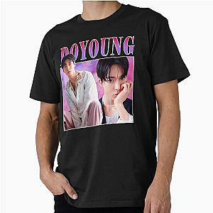 Doyoung NCT T-Shirt